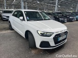  Audi  A1 Sportback 1.0 30 TFSI 110 S TRONIC 7 DESIGN LUXE #39