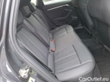  Audi  A3 2.0 TDI 150 S TRONIC DESIGN LUXE SB #10