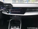  Audi  A3 2.0 TDI 150 S TRONIC DESIGN LUXE SB #11