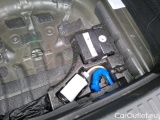  Audi  A3 2.0 TDI 150 S TRONIC DESIGN LUXE SB #12
