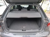  Audi  A3 2.0 TDI 150 S TRONIC DESIGN LUXE SB #13