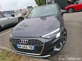  Audi  A3 2.0 TDI 150 S TRONIC DESIGN LUXE SB #14