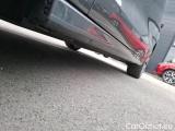  Audi  A3 2.0 TDI 150 S TRONIC DESIGN LUXE SB #16