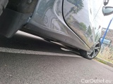  Audi  A3 2.0 TDI 150 S TRONIC DESIGN LUXE SB #17