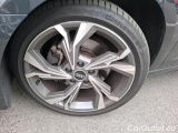  Audi  A3 2.0 TDI 150 S TRONIC DESIGN LUXE SB #18