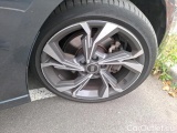 Audi  A3 2.0 TDI 150 S TRONIC DESIGN LUXE SB #19