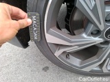  Audi  A3 2.0 TDI 150 S TRONIC DESIGN LUXE SB #23