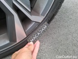  Audi  A3 2.0 TDI 150 S TRONIC DESIGN LUXE SB #24