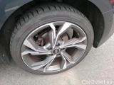  Audi  A3 2.0 TDI 150 S TRONIC DESIGN LUXE SB #20