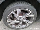  Audi  A3 2.0 TDI 150 S TRONIC DESIGN LUXE SB #26