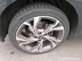  Audi  A3 2.0 TDI 150 S TRONIC DESIGN LUXE SB #27