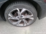  Audi  A3 2.0 TDI 150 S TRONIC DESIGN LUXE SB #34