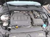  Audi  A3 2.0 TDI 150 S TRONIC DESIGN LUXE SB #33