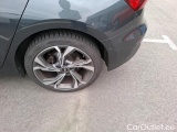  Audi  A3 2.0 TDI 150 S TRONIC DESIGN LUXE SB #36