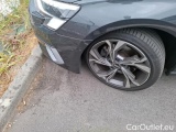  Audi  A3 2.0 TDI 150 S TRONIC DESIGN LUXE SB #38