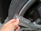  Audi  A3 2.0 TDI 150 S TRONIC DESIGN LUXE SB #41