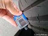  Audi  A3 2.0 TDI 150 S TRONIC DESIGN LUXE SB #40