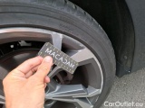  Audi  A3 2.0 TDI 150 S TRONIC DESIGN LUXE SB #45
