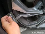  Audi  A3 2.0 TDI 150 S TRONIC DESIGN LUXE SB #46