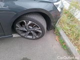  Audi  A3 2.0 TDI 150 S TRONIC DESIGN LUXE SB #39