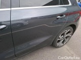  Audi  A3 2.0 TDI 150 S TRONIC DESIGN LUXE SB #52