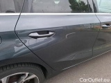  Audi  A3 2.0 TDI 150 S TRONIC DESIGN LUXE SB #53