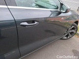  Audi  A3 2.0 TDI 150 S TRONIC DESIGN LUXE SB #51