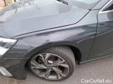  Audi  A3 2.0 TDI 150 S TRONIC DESIGN LUXE SB #54