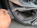  Audi  A3 2.0 TDI 150 S TRONIC DESIGN LUXE SB #43
