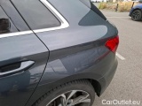  Audi  A3 2.0 TDI 150 S TRONIC DESIGN LUXE SB #56