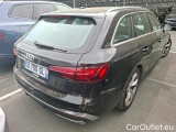  Audi  A4 2.0 30 TDI 136 S TRONIC S LINE #3