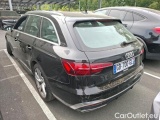  Audi  A4 2.0 30 TDI 136 S TRONIC S LINE #2