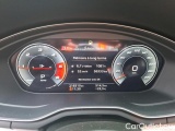  Audi  A4 2.0 30 TDI 136 S TRONIC S LINE #7