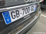  Audi  A4 2.0 30 TDI 136 S TRONIC S LINE #5