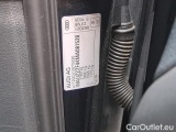  Audi  A4 2.0 30 TDI 136 S TRONIC S LINE #8
