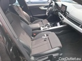  Audi  A4 2.0 30 TDI 136 S TRONIC S LINE #9