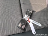  Audi  A4 2.0 30 TDI 136 S TRONIC S LINE #6