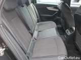  Audi  A4 2.0 30 TDI 136 S TRONIC S LINE #10