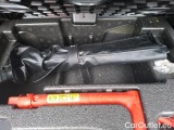  Audi  A4 2.0 30 TDI 136 S TRONIC S LINE #12