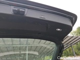  Audi  A4 2.0 30 TDI 136 S TRONIC S LINE #15