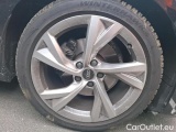  Audi  A4 2.0 30 TDI 136 S TRONIC S LINE #18