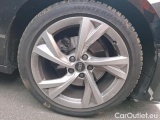  Audi  A4 2.0 30 TDI 136 S TRONIC S LINE #19