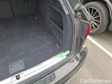  Audi  A4 2.0 30 TDI 136 S TRONIC S LINE #21