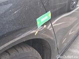  Audi  A4 2.0 30 TDI 136 S TRONIC S LINE #23