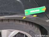  Audi  A4 2.0 30 TDI 136 S TRONIC S LINE #25