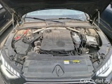  Audi  A4 2.0 30 TDI 136 S TRONIC S LINE #24