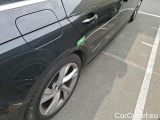  Audi  A4 2.0 30 TDI 136 S TRONIC S LINE #29