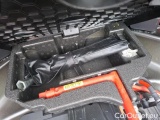  Audi  A4 2.0 30 TDI 136 S TRONIC S LINE #28