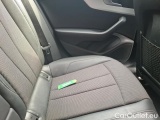  Audi  A4 2.0 30 TDI 136 S TRONIC S LINE #31