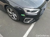  Audi  A4 2.0 30 TDI 136 S TRONIC S LINE #32